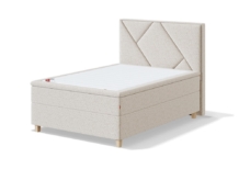 Red Continental kontinentaalvoodi 140*200