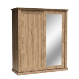 Riidekapp Antica (183/68/220)