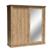 Riidekapp Antica (211/68/220)