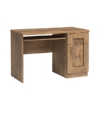 Arvutilaud Tadeusz T-19