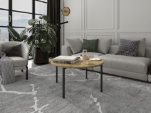 Diivanilaud Sigma C SM-03 (80/80/45)