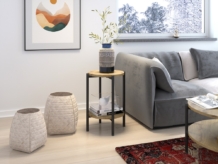 Diivanilaud Sigma D SM-04 (44,2/44,2/61)