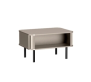 Diivanilaud Novado NV-10 (92/67/40)