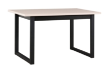 Pikendatav söögilaud Ikon 3 (80*140/180)