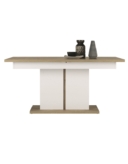 Pikendatav söögilaud Irma IM13 (90*160/200)