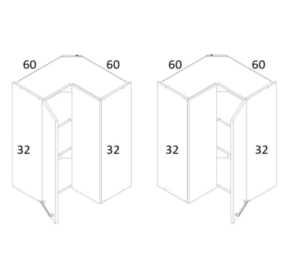 Nurgakapp Kammono-P4 WRP60/61