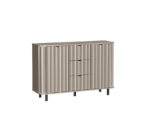 Kummut Novado NV-01 (137,2/40,5/90,8)