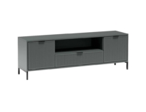 Tv-alus LinkaStyles LS4, green stone (165,3/40,6/56,1)/Laos kohe olemas