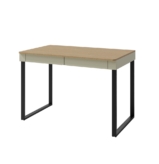 luca kirjutuslaud noortetuppa