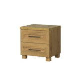 Öökapp Majorka MA42 (45/44/47)