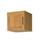 Kapp Majorka MA45 (50/53,5/48)