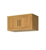 Kapp Majorka MA46 (90/53,5/48)