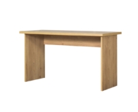 Kirjutuslaud MB41 (138/65/79)