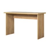 Kirjutuslaud MB42 (118/65/79)