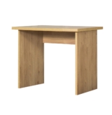 Kirjutuslaud MB43 (100/65/79)