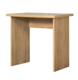 Kirjutuslaud MB44 (80/65/79)