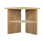 Kirjutuslaud/nurgalaud MB45  (74/74/79)