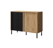 Kummut Mia 4 (100/41/80)