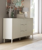 Kummut Malumi MM-1, kašmiir/kašmiir kalasaba (153,1/40,6/95,1)/Laos kohe olemas