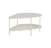 Diivanilaud Malumi MM-8, kašmiir (90/65/45)/Tartu poes