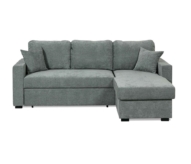 Nurgadiivanvoodi Silver 3 (243/169) kangas Rebel 04/LAOS KOHE OLEMAS