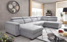 Nurgadiivanvoodi Umbria I (348/207) kangas 0 gr.