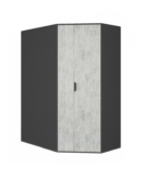 Nurgariidekapp Nano NA1 Enigma