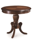 Pikendatav söögilaud Olivia (106/141)