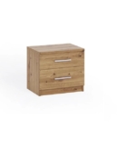 Öökapp Bono BO-04 (50/35/45) (tamm artisan)