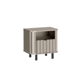 Öökapp Novado NV-07 (58,6/40,5/57)