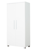 Riidekapp Panama PA02-BI (90/52,5/190)/LAOS KOHE OLEMAS