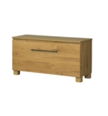 Jalanõudekapp/pink Panama PA63 (90/35,5/46,7)