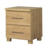 Öökapp Panama PA42 (45/44/54)