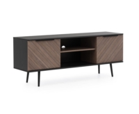 Tv-alus Pinelli PN-04 (150/41/60)