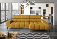 Nurgadiivan Plaza S (270/177)