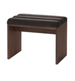 Pink Porti antiik 81 (60/36/46)