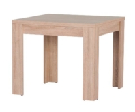 Pikendatav söögilaud Saturn 40 (90*90/180)