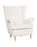 Tugitool Werina (85/95/101)