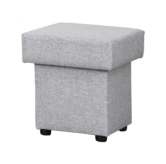 Tumba kaanega (38/38/41)