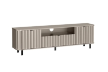 Tv-alus Novado NV-05 (196/40,5/57)