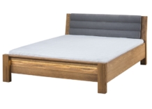 Voodi Velvet 76 (160*200)