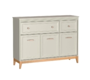 Kummut Windsor W01 (135,5/40,5/100)