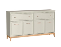 Kummut Windsor W02 (179/40,5/100)