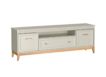 Tv-alus Windsor W09 (179/40,5/61,5)