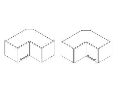 Nurgakapp Kammono WRP65/29