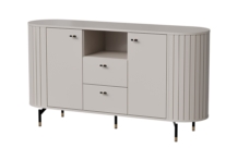 Kummut Zante Za2 (150,1/40/81), kašmiir