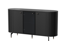 Kummut Zante Za3 (150,1/40/81), must matt