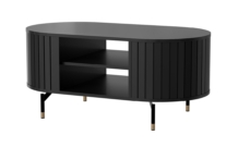 Diivanilaud Zante Za6 (104,1/56/47), must matt