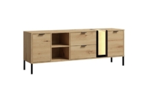 Tv-alus Evolution EV-4 (160/37/59)