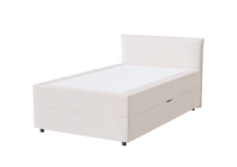 Blue Storage voodikomplekt 120*200